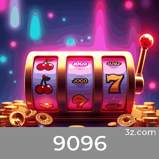 Tabela RTP verificado dos top 15 jogos mais populares 9096 - Gates of Olympus, Fortune Tiger, Aviator