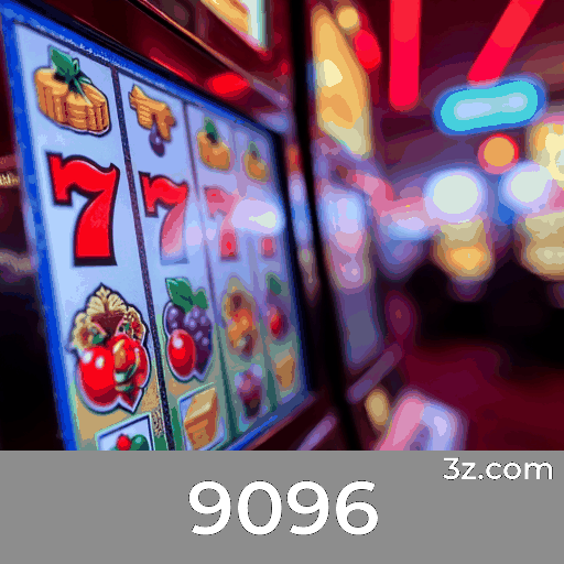 Estatísticas 9096 novembro 2024 - 87 mil jogadores ativos, R$47M pagos, RTP 96.52%