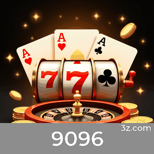 Vantagens exclusivas 9096 para jogadores brasileiros - São Paulo, Rio, BH