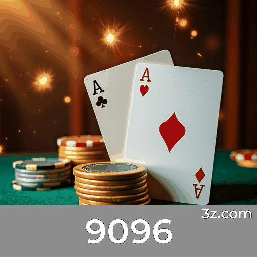 Grandes vencedores 9096 de São Paulo, Rio de Janeiro, Belo Horizonte - Saques PIX confirmados